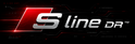 Sline DR™ – Inicio
