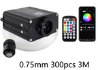 Sline DR™ Luz de techo ESTRELLA