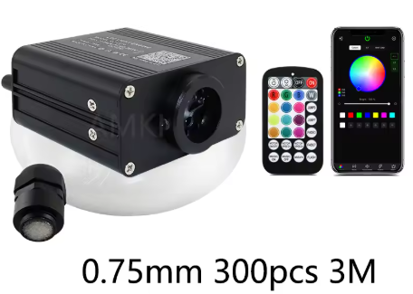 Sline DR™ Luz de techo ESTRELLA