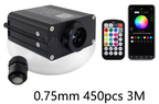 Sline DR™ Luz de techo ESTRELLA